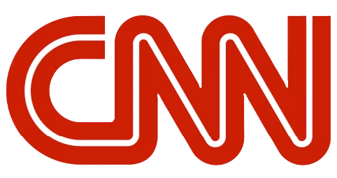 Adobe Express - file