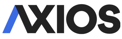 valocity-news-3-removebg-preview