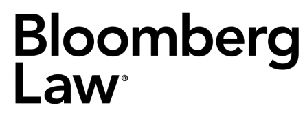 valocity-news-6-removebg-preview (1)