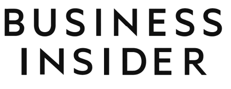 valocity-news-8-removebg-preview