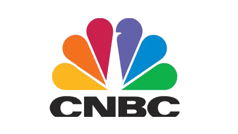 valocity-news-9-removebg-preview