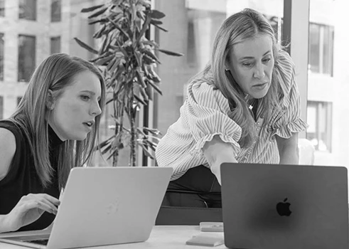 about-hero-image-350