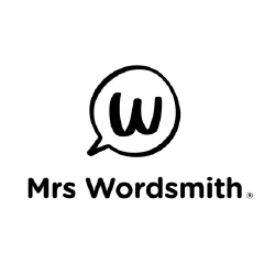 cl__mrswordsmith