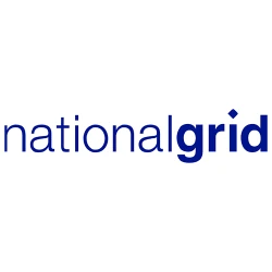 cl__nationalgrid
