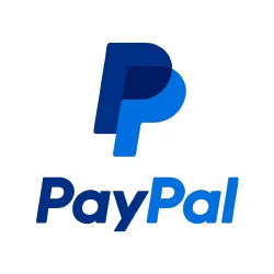 cl__paypal