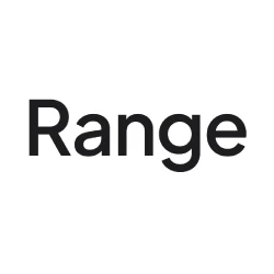 cl__range2