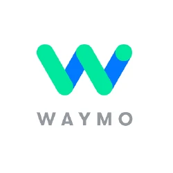 cl__waymo
