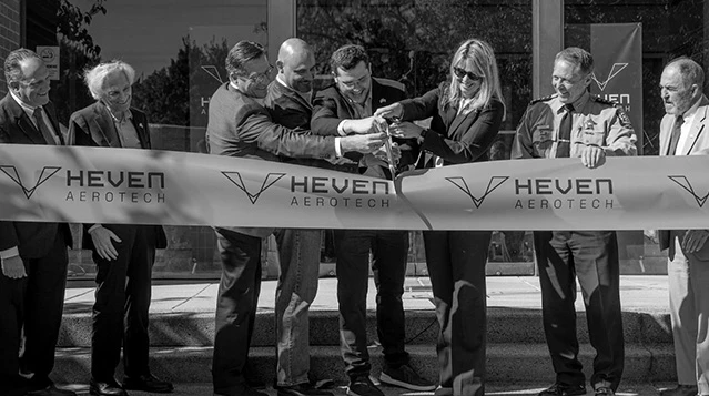 cutting-ribbon-bw