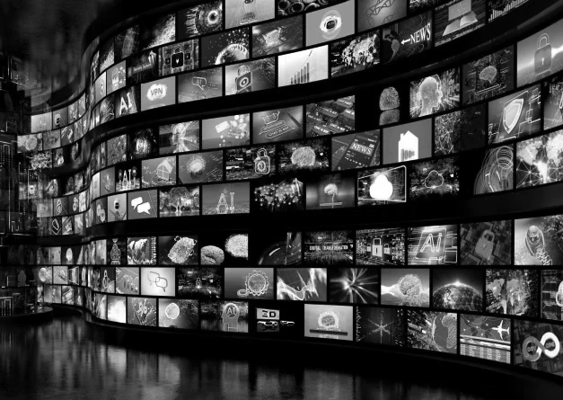 velocity-news-hero_bw